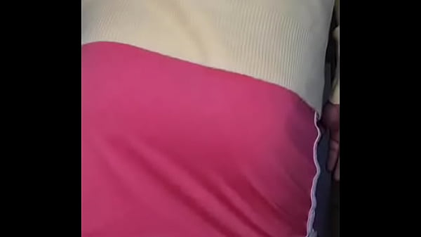 crossdressing sissy looking to swallow a whole bladder full of another mans pee