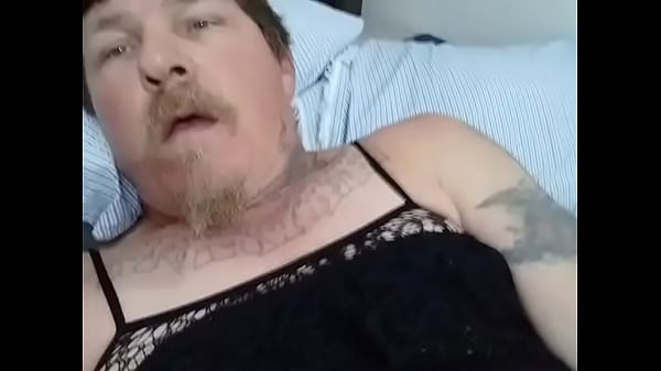 Cuckold
