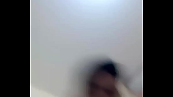 DANIELITO BRILLOSITO VOTANDO LECHE