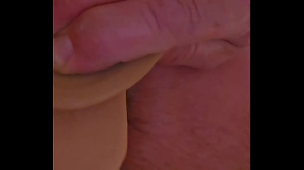Dildo dans mon cul