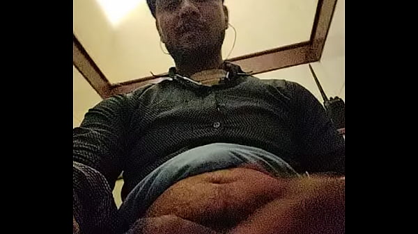 वेरीफ़िकेशन विडियो