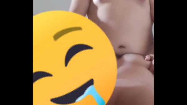 Fuck Chubby