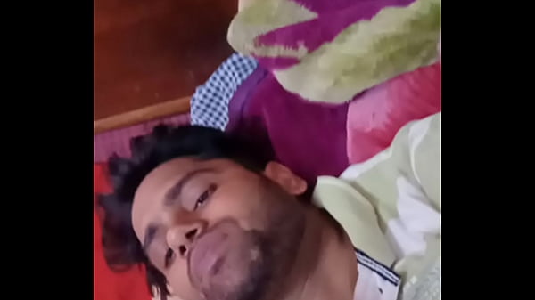 gay man sucks my 7 incher
