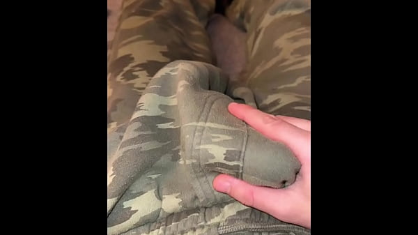 Hot subs vids and pics #27