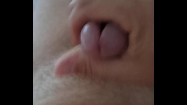 Nueva paja casera