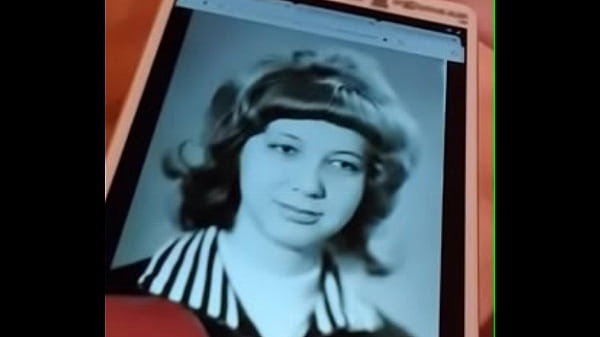 Olya Protsel, Arthur gave you his sperm on your face! 4-23