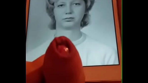 Olya Protsel, Arthur jerks off his big dick to your photos! 4-19