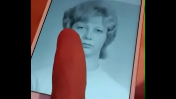 Olya Protsel, Arthur jerks off his big dick to your photos! 4-20