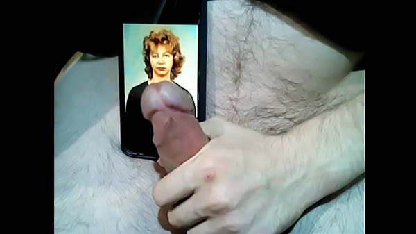 Olya Protsel, Vlad Orlenko jerks off his dick in your photos! 1-11