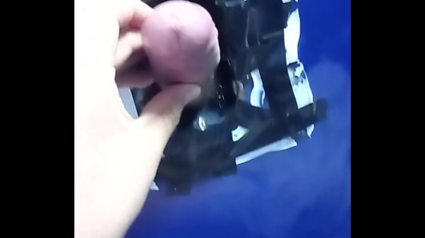 Otro cliente muy satisfecho ?
