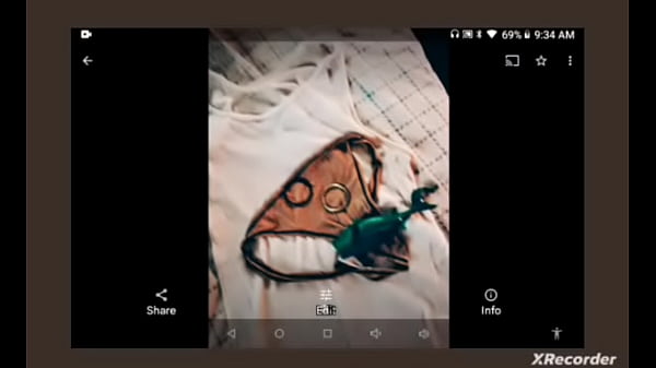 pepy’s porn