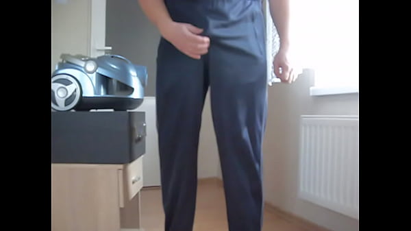 Porno Dresy Gay