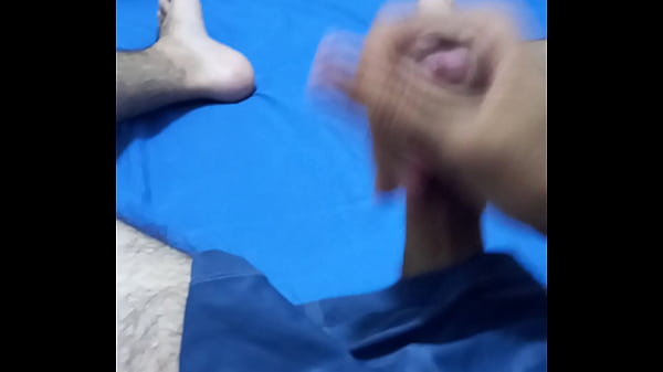 Rica despechada a solas