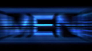 Slay Away Camp Part 1/ MEN / Kenzo Alvarez, Finn August