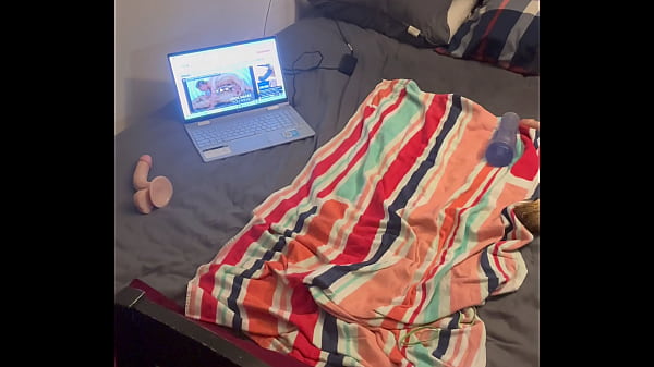 solo sissy gay porn