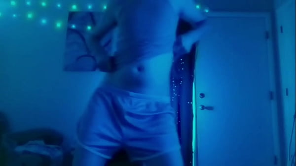 Strip Tease