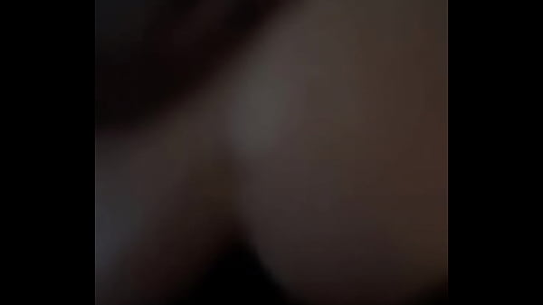 Taal: : Nederland Homo Zoek X videos PREMIUM PROFIELEN Homemade Interracial Bareback. 10 inch BBC makes a White bottom scream. Black