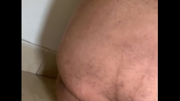 Un trou qui manque de bitef