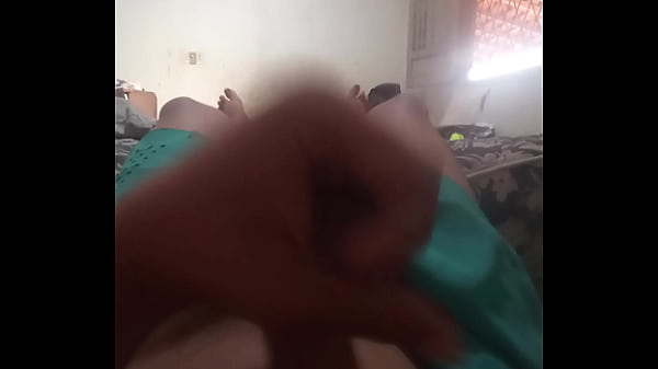Vem para meu quarto