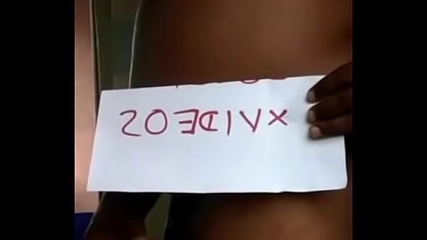 Verified video
