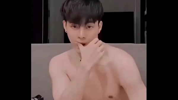 ไทยเกย์
