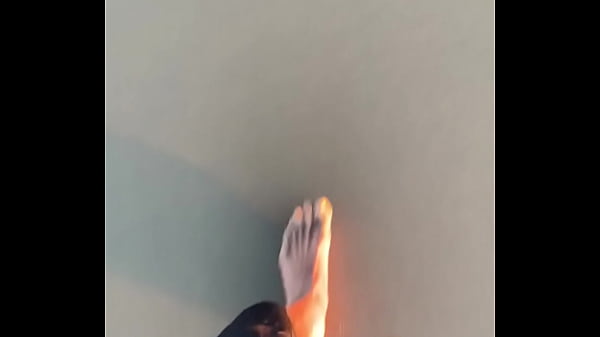 Freeballing