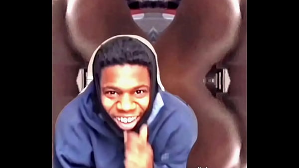 Mask cumshot muscle thigh bentover nature saggin feet shakin rotatin back thigh grindin car nature plump