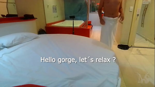 Massagem 330