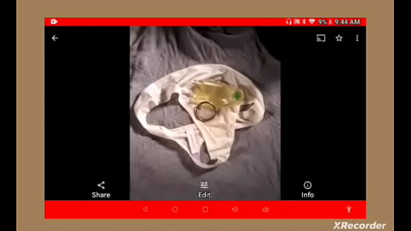 pepy’s porn