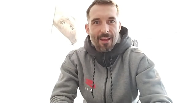 Full video in membership English Bull’s free trailer for small penis humiliation..