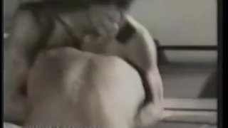 Grapplin – Part 4