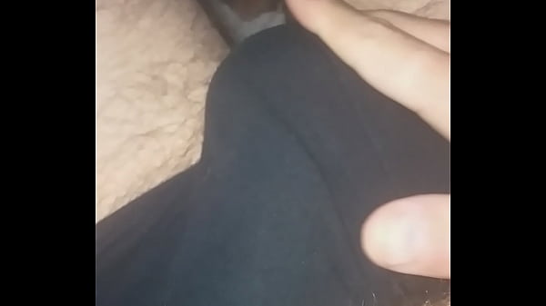 Kalimeroudia!