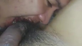 Mouth Fuck My Boyfriend