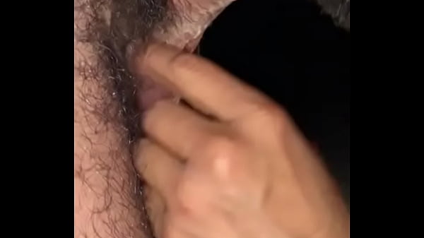 No banheiro da Boate com o DOTADÃO Parte 2