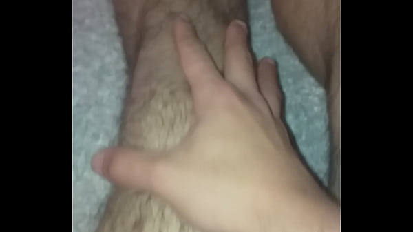 Trixota podia!