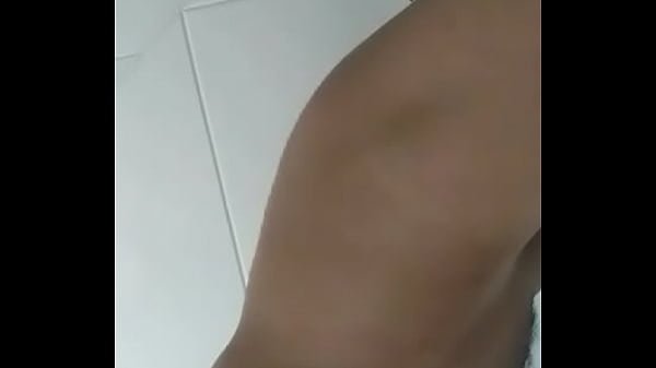 Whipped my ass