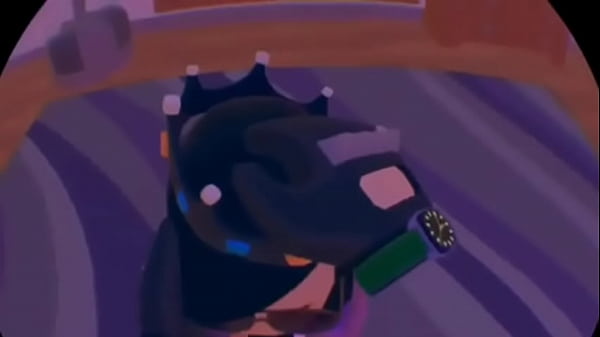 1 hour of rec room porn