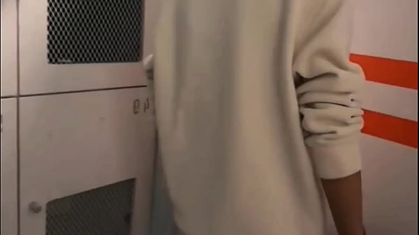 8 Fucking a young twink asian bareback tight ass I cum inside his cute gay ass Anal creampie