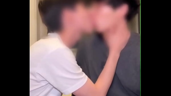 8 straight handsome muscle asian fuck young twinks bareback in hotel