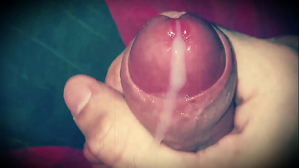 A big tasty cock looks lonely at your lips