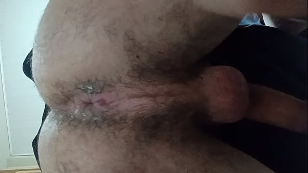 Alguém come meu cuzinho pfvr..