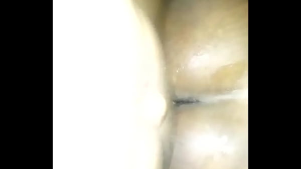 Cameroon hot gay Fuck