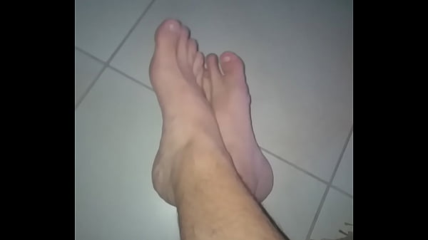 Βίντεο επαλήθευσης