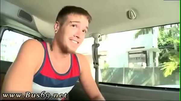 Free gay toe sex Fucking the Beach Bum