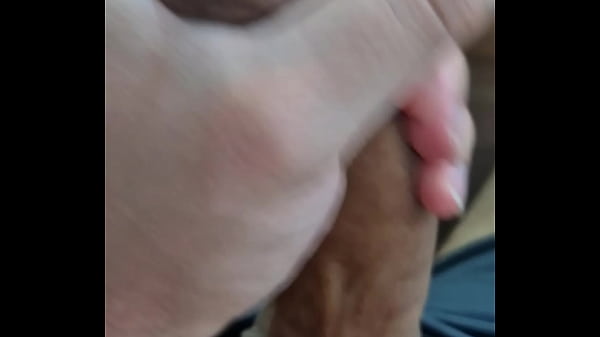 GOZANDO BEM GOSTOSO