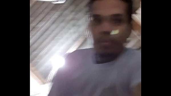 Gozei no celular