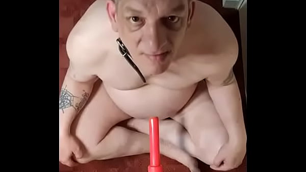 if you want to fuck me bring a mate with you i will take two cocks up my anal pussy at the same time