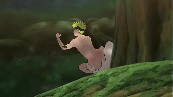 Konoha