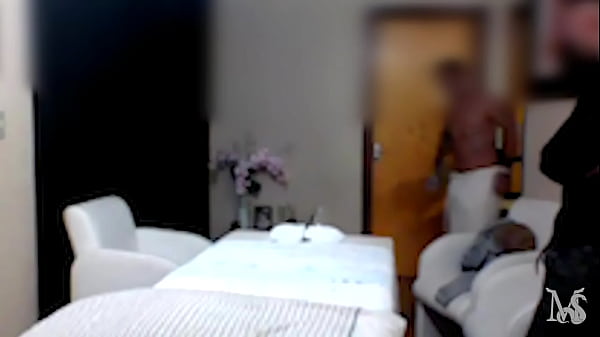 Massagem 450