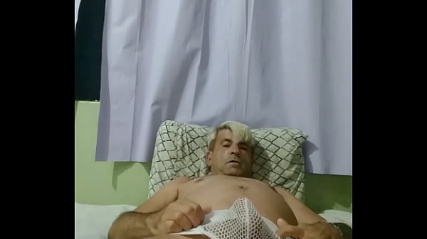 Masturbation